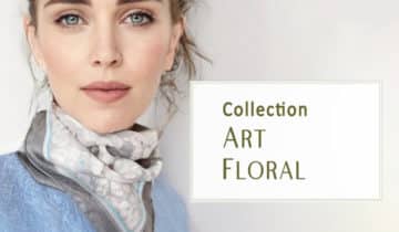 Collection Art Floral