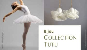 Collection Tutu