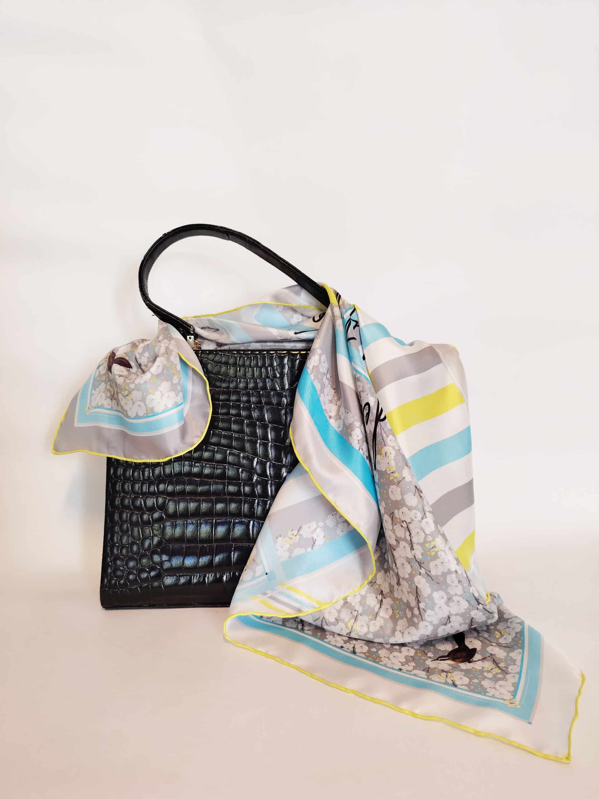 FOULARD-hirondelle-70x70-soie-sacAmain