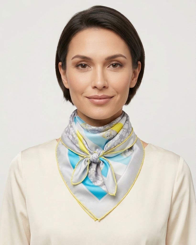 FOULARD-hirondelle-70x70-soie
